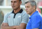 Montpellier songe à Bruno Genesio pour succéder à Michel Der Zakarian comme entraîneur