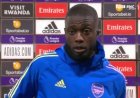 Première Ligue : Nicolas Pépé se livre sur la Performance catastrophique d’Arsenal.