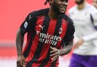 Franck kessié dans le viseur du Real de Madrid