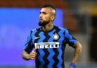 Mercato : Arturo Vidal pressenti à L’Olympique de Marseille