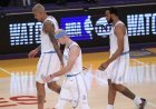 NBA : Les Lakers s’enfoncent pour la quatrième fois consécutive.