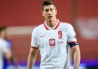 Bayern-PSG : Lewandowski blessé à 9 jours du match ''aller''