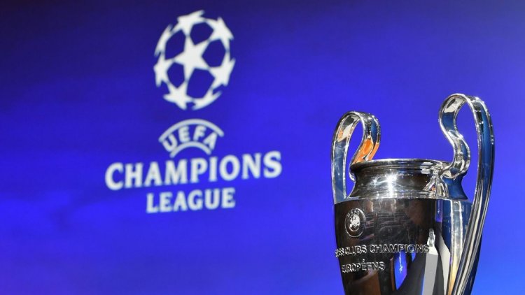 Ligue des Champions : les chocs des quarts et des demi-finales