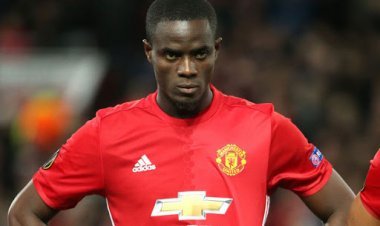 MU : Éric Bailly refuse de prolonger avec les Red Devils.