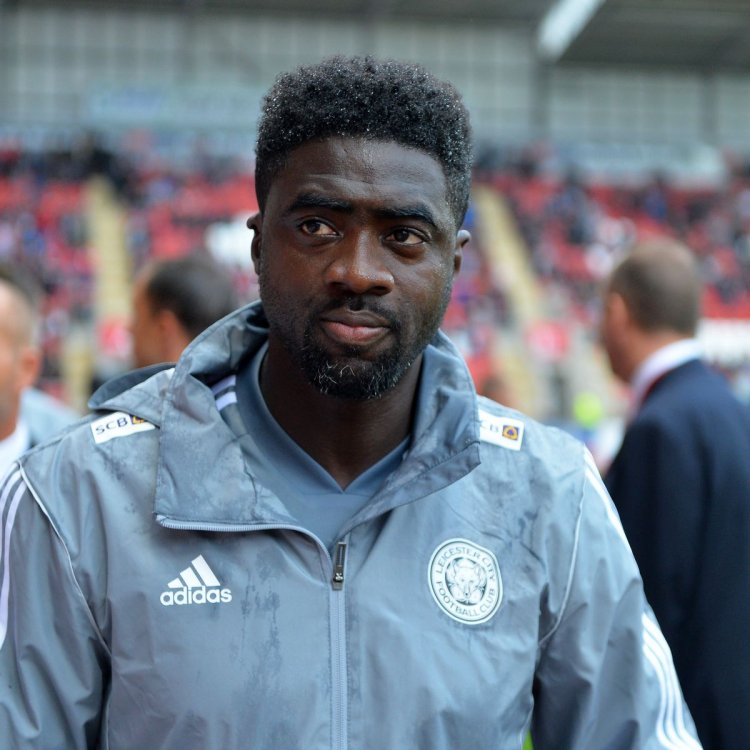 Kolo Touré sous la menace d’une expropriation de terrain