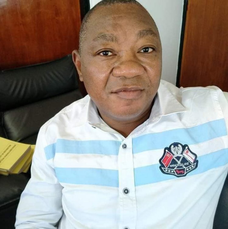 Côte d'Ivoire : l'ancien footballeur Gervais N'zué dit la boule, assassiné !