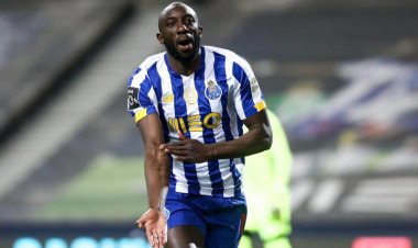 Mercato: Moussa Marega pose ses valises en Arabie Saoudite!