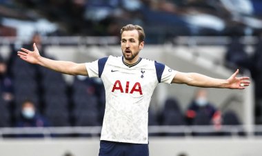 Mercato : Harry kane dans le viseur du PSG, Manchester city et de Chelsea!