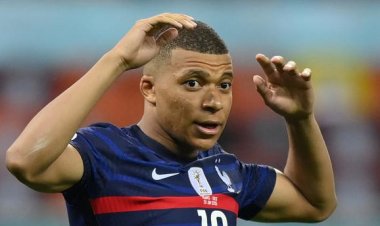 La presse marseillaise démolit Kylian Mbappé!