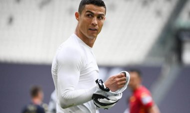 Mercato : Manchester United s’incruste dans le dossier Cristiano et prend l’avantage face à Manchester City