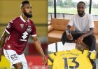 Mercato : Nicolas Nkoulou rebondit à Watford
