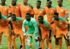 Côte d’ivoire : Patrice Beaumelle dévoile sa liste avec de nouvelles recrues pour les matchs amicaux