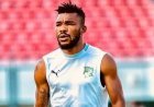 CAN2021 : Serey Die « Toutes les équipes qui vont nous croiser, elles vont nous sentir. »