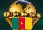 CAN 2021 : les affiches des quarts de finale