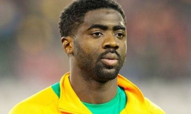 CAN 2021 : Kolo Touré très remonté contre Amr Zaki