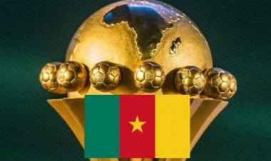 CAN 2021 : les affiches des quarts de finale