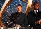 Mercato–PSG : Didier Drogba se prononce sur l’avenir de Kylian Mbappé