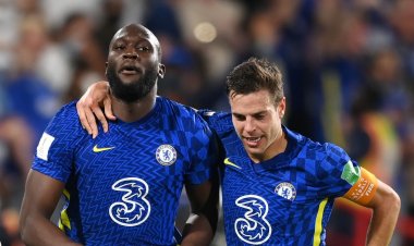 Chelsea- Real Madrid : Tuchel annonce l’absence de 4 joueurs !