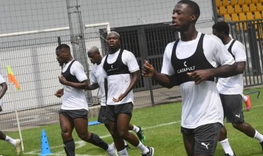 Appel à candidatures : La Côte d’Ivoire est en quête d’un nouveau sélectionneur