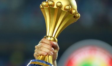 Elim.CAN 2023 : la CAF exclut 2 sélections