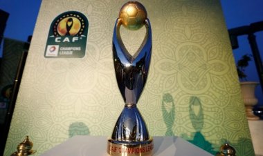 Super Ligue africaine : La CAF annonce le début en août 2023, avec un prize money de 100 M$ !