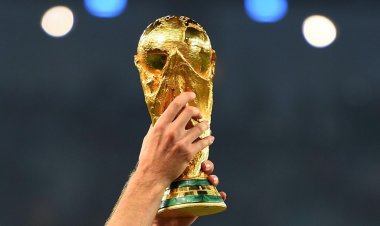 Mondial 2022 : la date du coup d’envoi avancée !