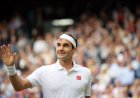 Tennis : Roger Federer met un terme à sa carrière !