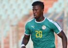 Sénégal : Keita Baldé forfait pour le Mondial 2022 !