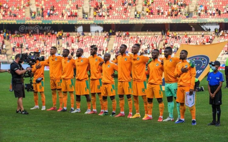 Côte d’ivoire : Jean-Louis Gasset dévoile sa liste pour les matchs amicaux !