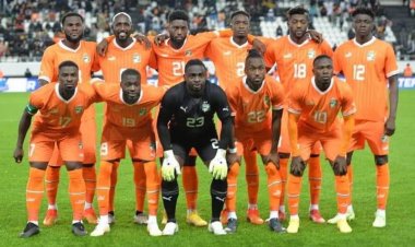 Amical CIV : Karim Konaté, Aholou Jean-Eudes, Fofana Datro… La liste Jean-Louis Gasset