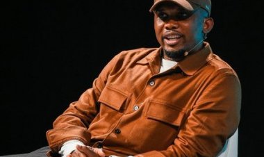 Cameroun : Eto’o le cachet du contrat liant l’équipementier One All Sports!