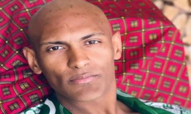 Côte d’Ivoire : Sébastien Haller va encore se faire opérer!