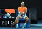 Open d'Australie : Rafael Nadal tombe au 2e tour !