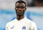 Mercato : Eric Bailly est sur les tablettes d’un club de Premier League!