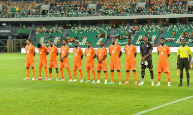 Fenêtre FIFA de novembre : Les Eléphants défieront l'Arabie Saoudite d’Hervé Renard !