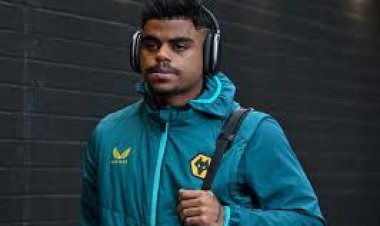 Mercato: le FC Annecy enrôle Lemina !