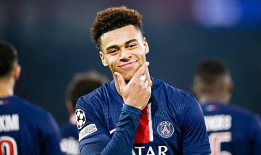 Golden Boys : la liste 25 concourants pour le trophée !